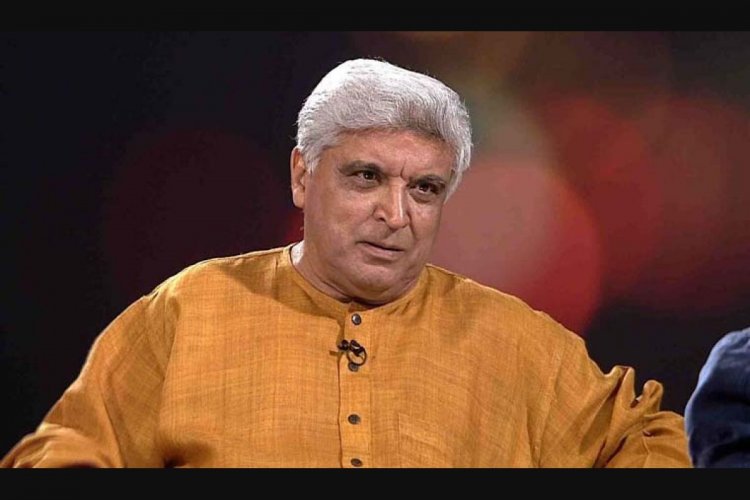 Javed Akhtar spoke up on Boycott Culture: This is only a phase