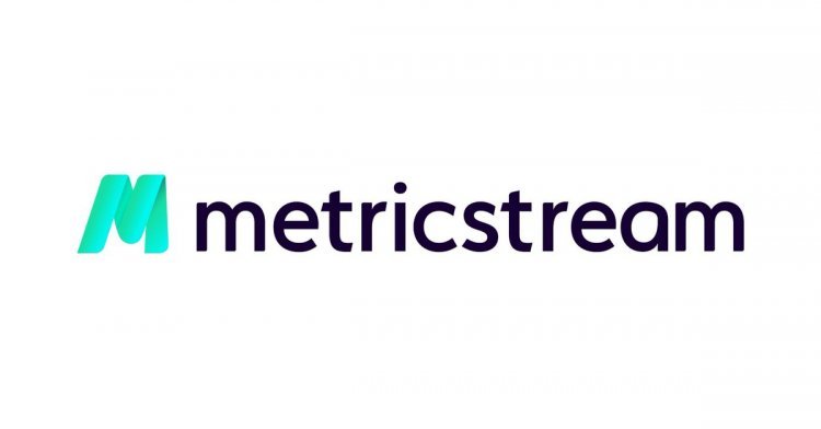 MetricStream Awarded Bronze Stevie Award for ESGRC SaaS by 2022 International Business Awards