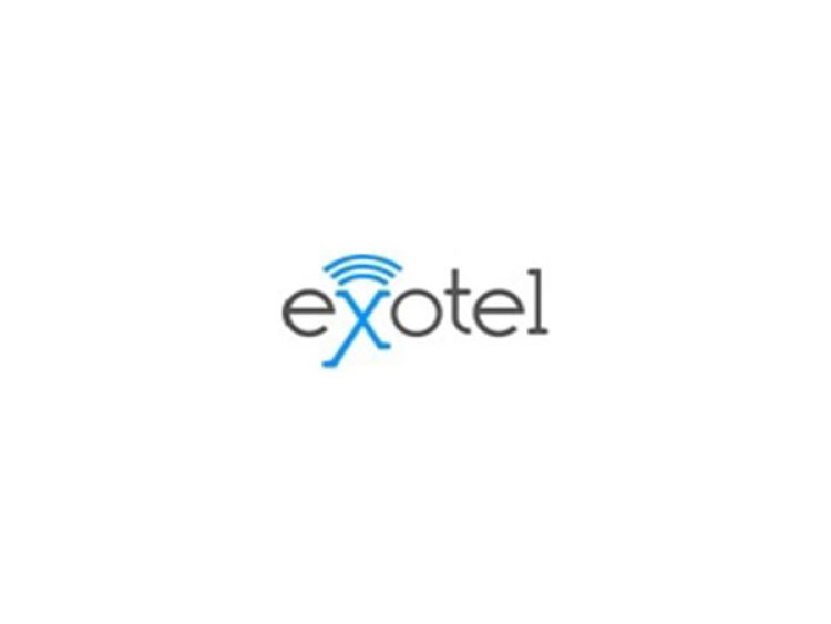 Exotel Launches Ameyo XTRM, an Industry-First Telco Regulatory Compliant, Enterprise Contact Center Solution in India