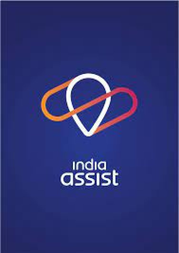 India Assist Partners with NDORSE' to Expand Sales and Marketing Reach