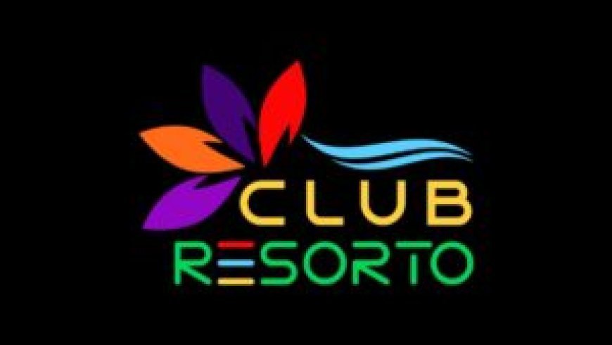 Club Resorto – Your Passport to Family Happiness: as Echoed in Club Resorto Reviews