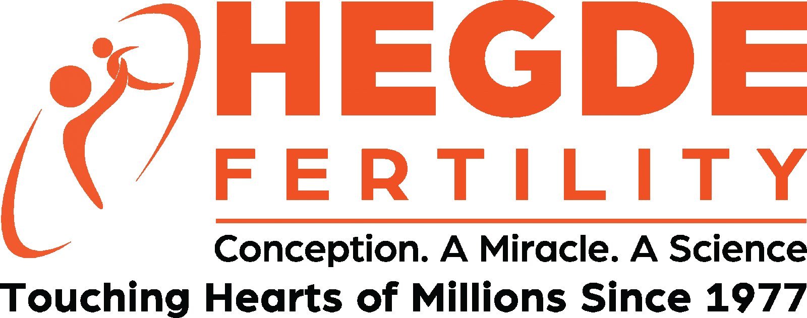 Hegde Fertility securing success with reliability in the Embryology lab