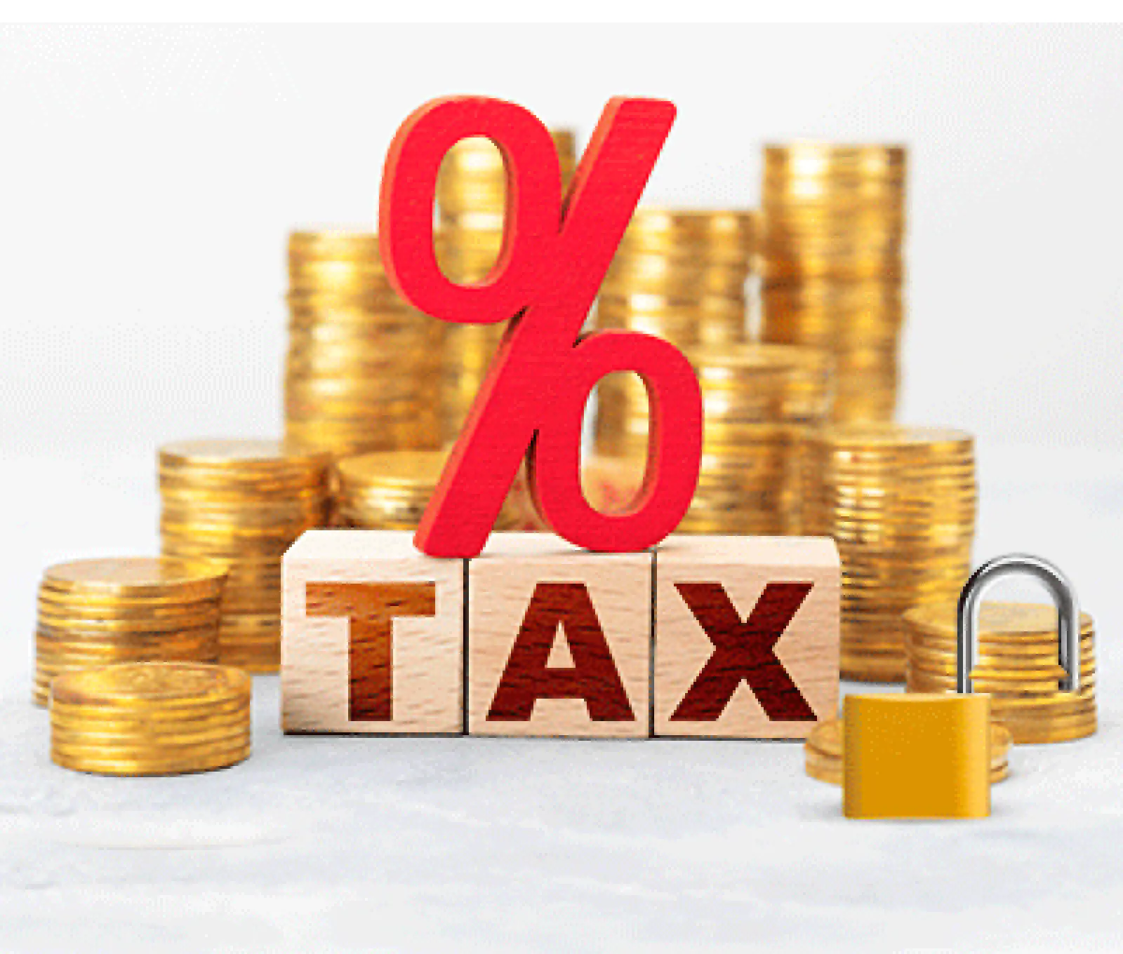 How to Save on Taxes with Bajaj Markets' Investment Options