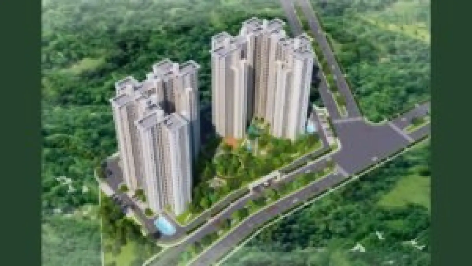 Elevate Living with Imperia Dreamville – An Opulent Reality in Greater Noida