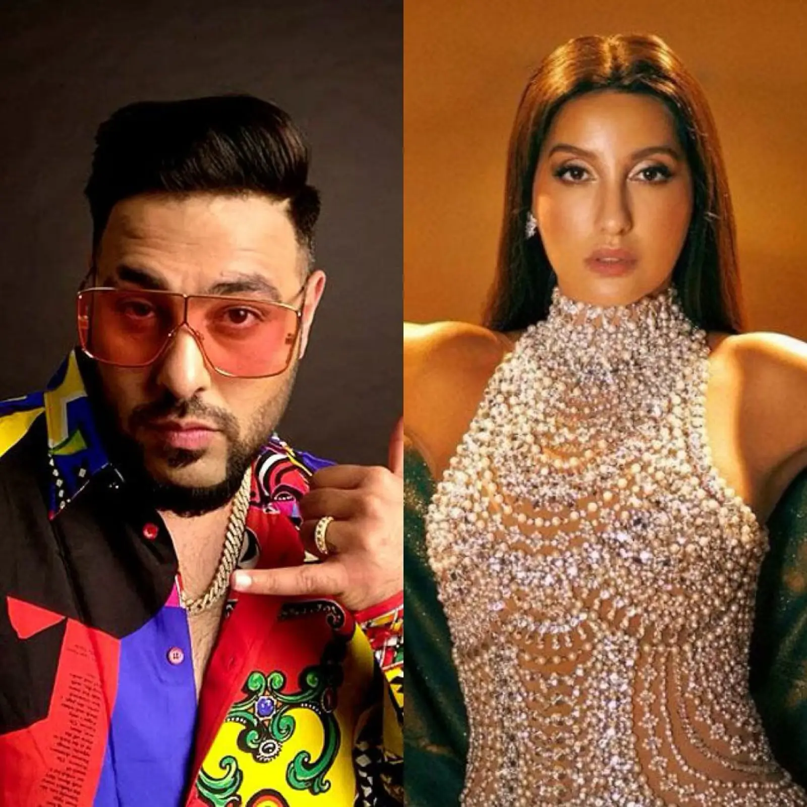 Badshah and Nora Fatehi to Launch 'Garmi Club' - A New Hotspot for Music and Party Enthusiasts
