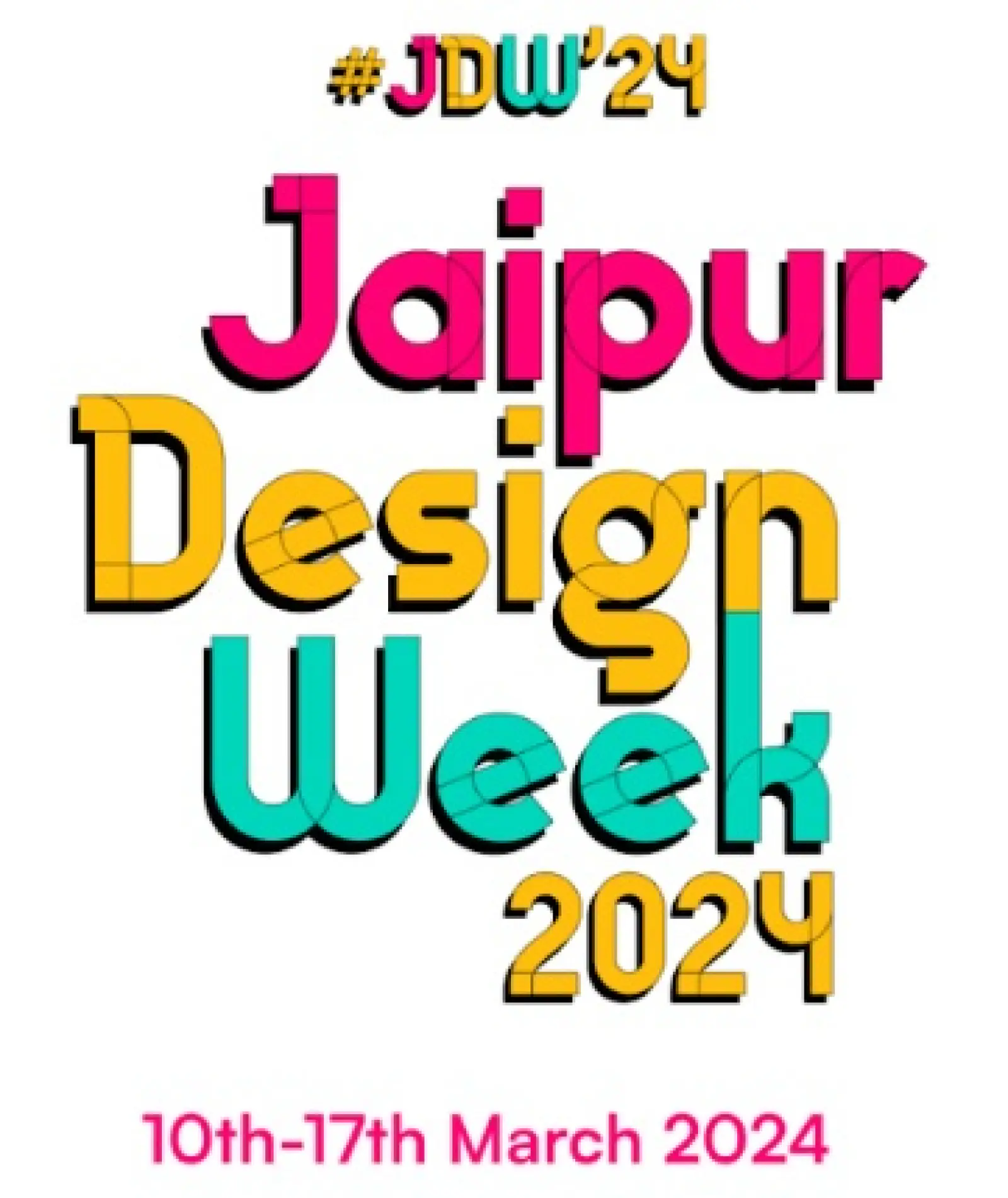 JK Lakshmipat University Gears Up for a Celebration of Design at Jaipur Design Week 2024