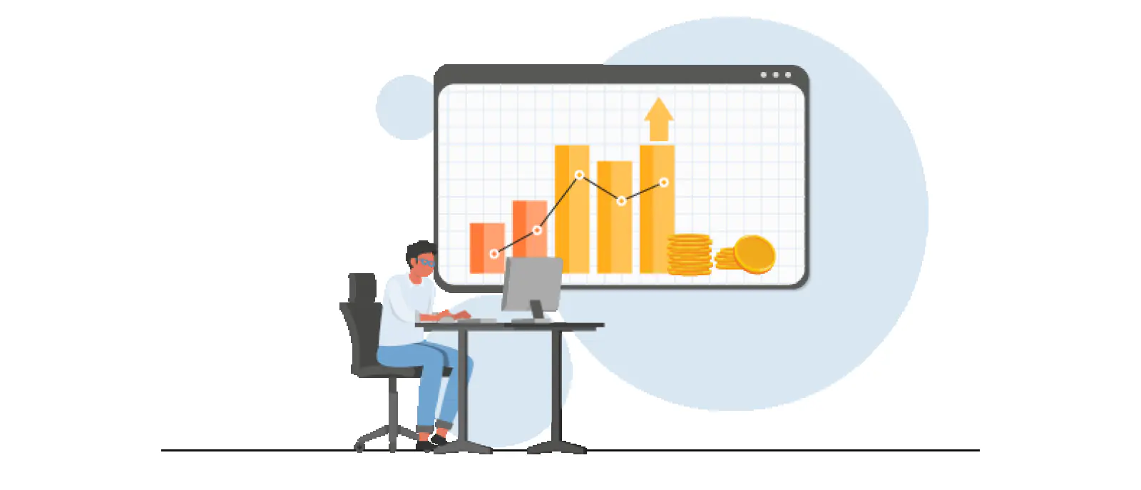 Six reasons why you can consider investing in mutual funds through SIPs this financial year