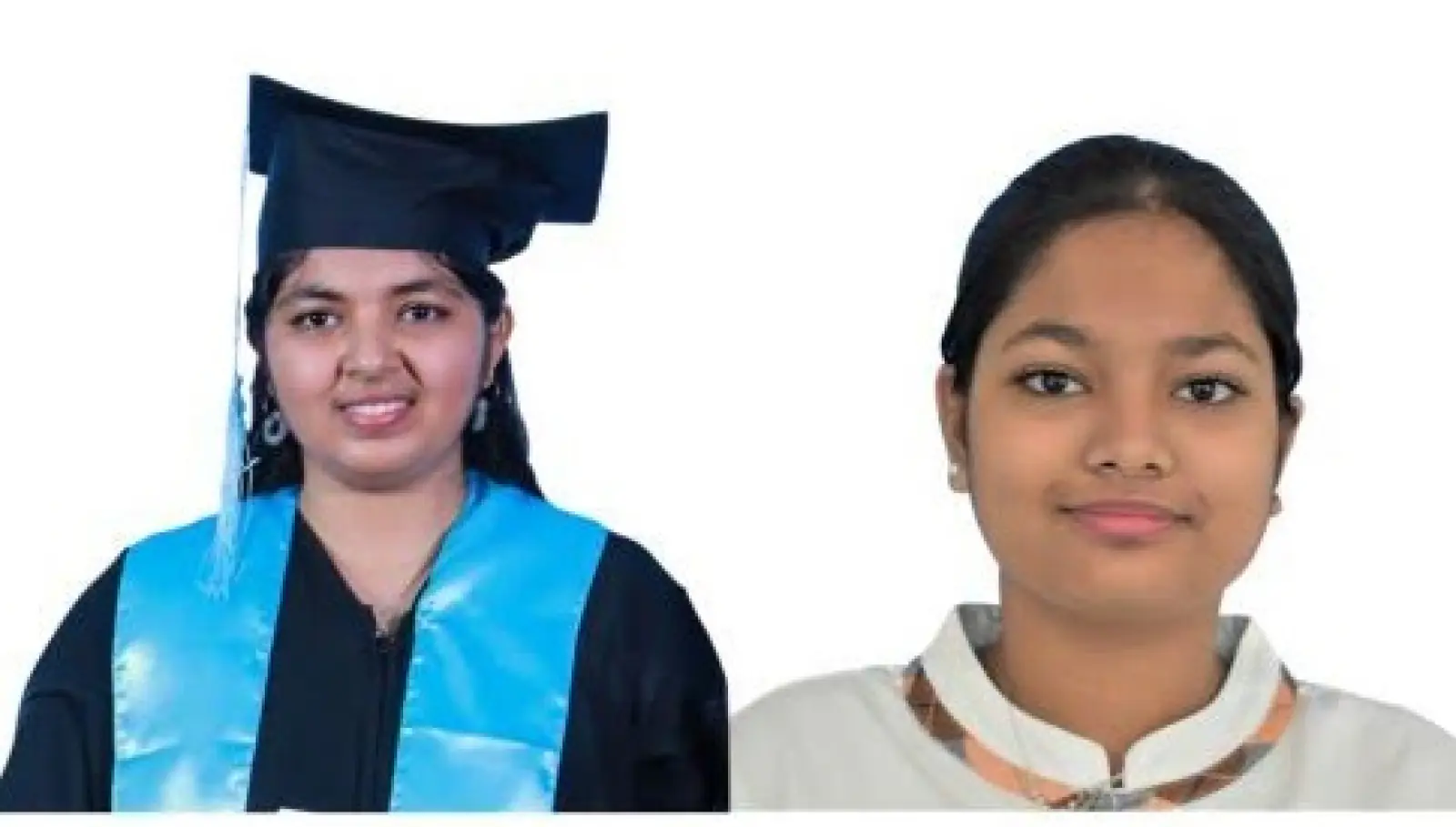 Oakridge Visakhapatnam Students Secure Exceptional Outcomes in the CBSE Grade 10 and 12 Exams