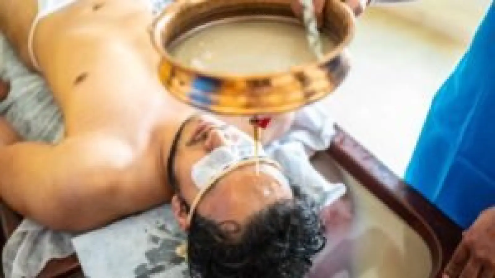 Vaidyaratnam Vrindavan Ayurveda Chikitsalayam: A Sanctuary of Traditional Ayurvedic Healing Near Chandigarh