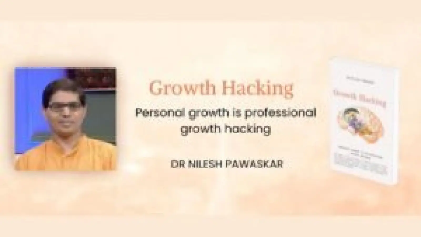 Brain Mapping for Success: Dr. Nilesh Pawaskar’s New Approach to Growth