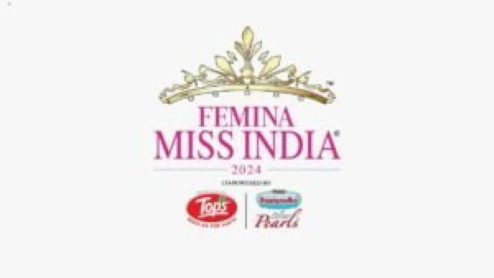 Femina Miss India 2024 Announces its State Winners