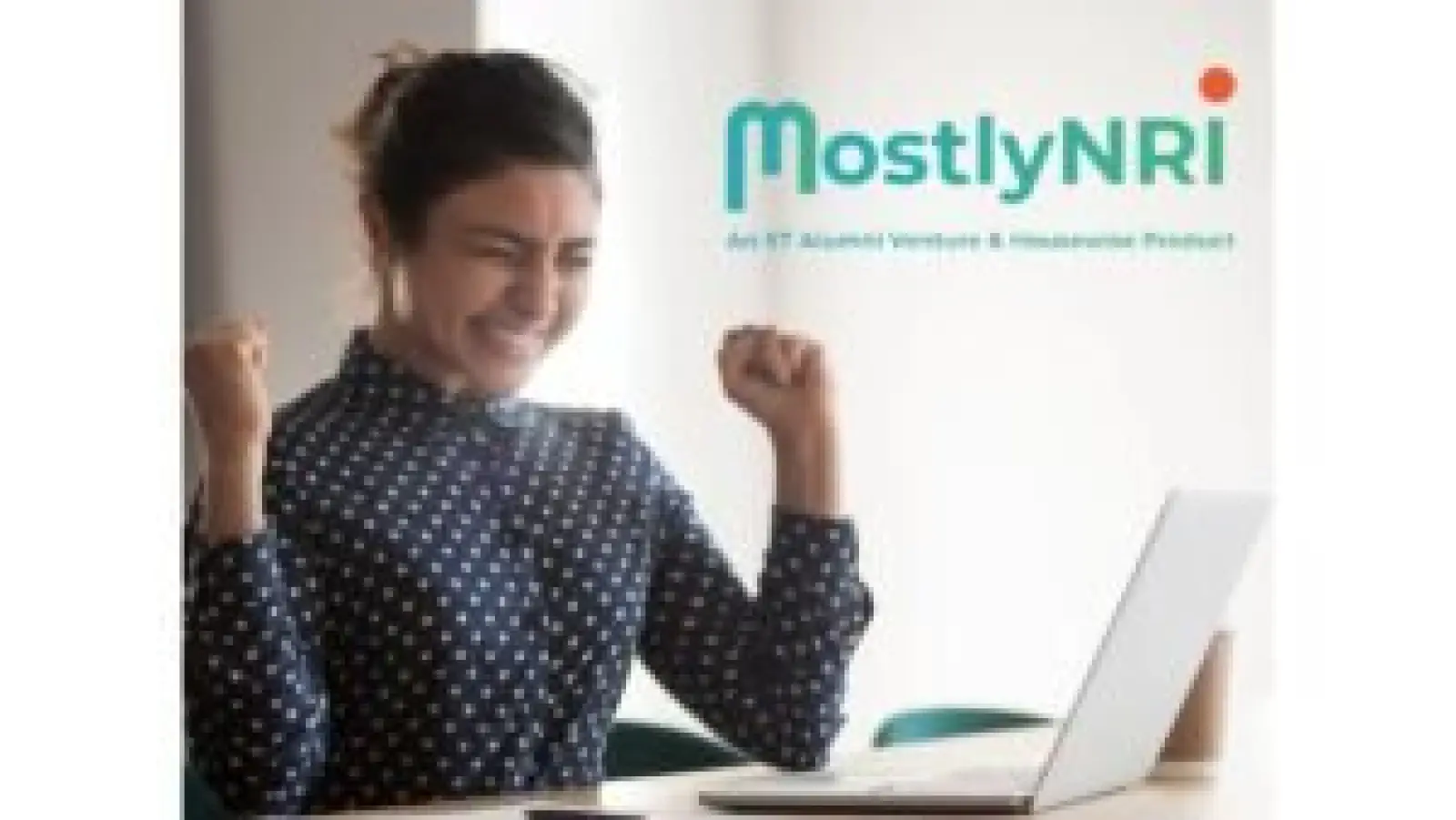 Housewise launches MostlyNRI: Comprehensive Support for NRIs, From Banking to Taxation