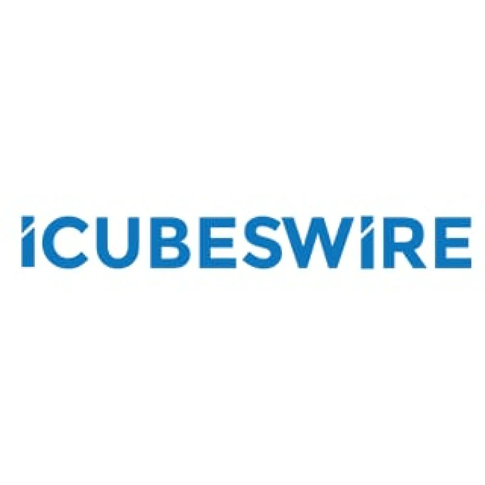 iCubesWire Influencer Conclave Debuts Ahmedabad City Chapter