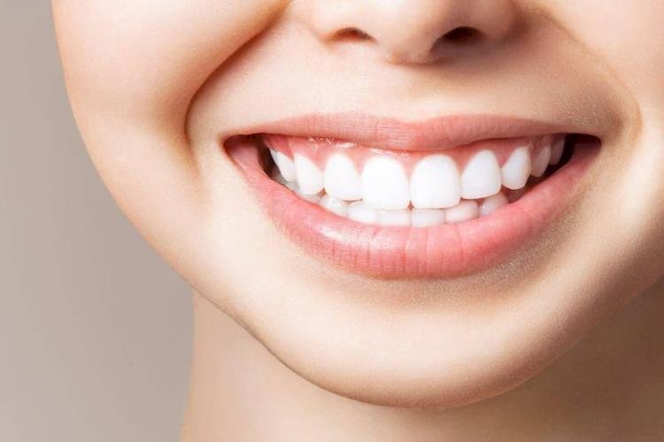 By Adopting These Special Habits, You Can Take Care Of The Health Of Your Teeth