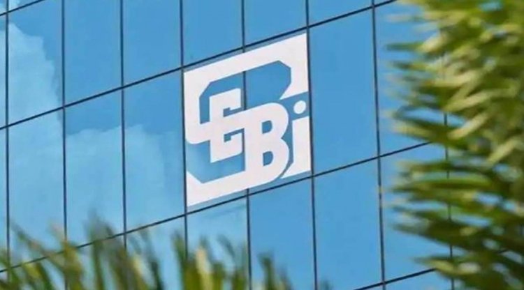 SEBI’s market risk factor disclosures will generate detailed datasets: CPAI