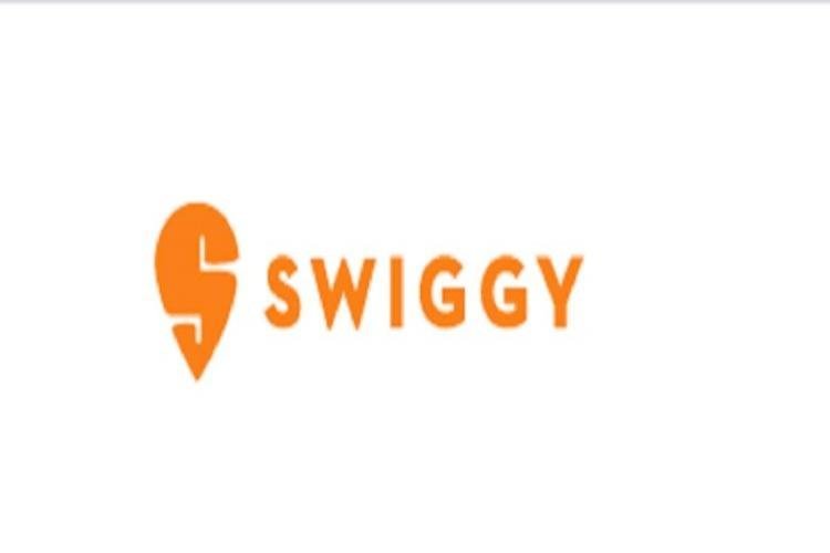 Big Relief To Swiggy Employees, Now They Will Work Only Four Days A Week