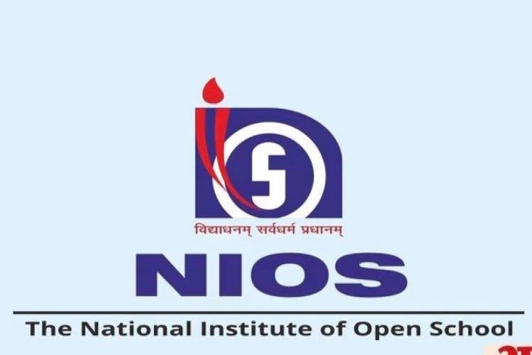 Hurry Up Today, The Last Date To Apply For NIOS Classes X And XII