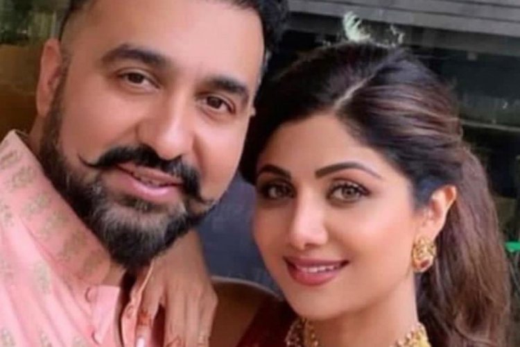 Raj Kundra wants to be acquitted from pornography case - Sangri Today |  News Media Website