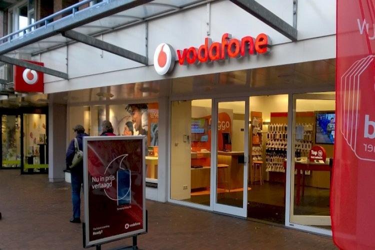 Vodafone Idea said the Industry needs to increase Tariffs at Regular Intervals