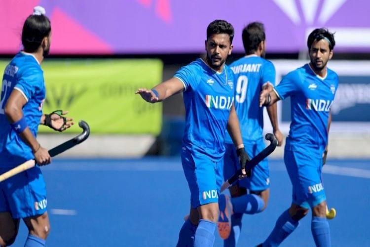 India At CWG 2022: From Badminton To Hockey, These High-profile Players From India Will Claim Gold