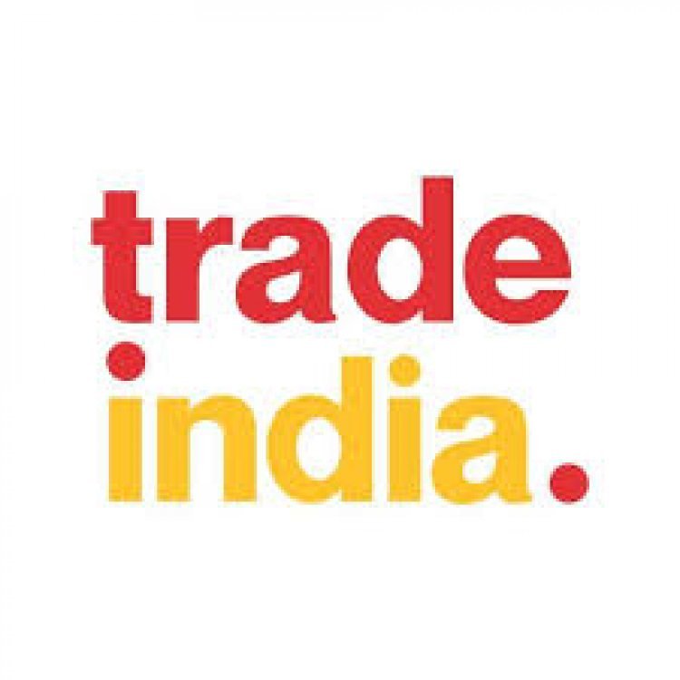 TradeIndia’s Independence Day Campaign is an ode to the small businesses of the country from Cardamom to Pashmina
