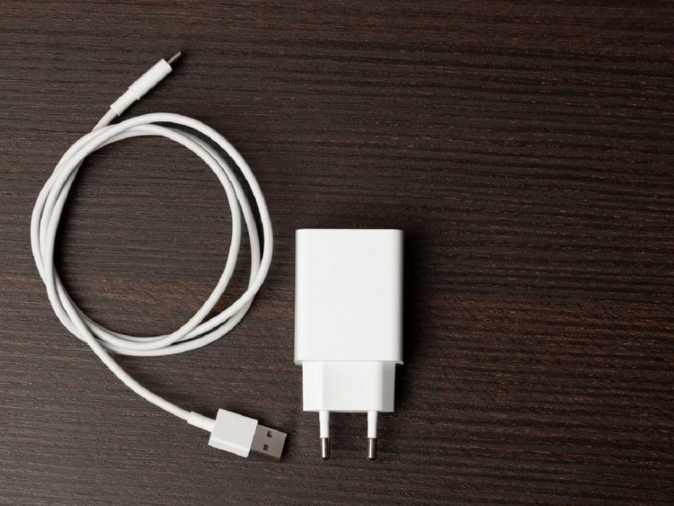 Government held a meeting on one device one charger