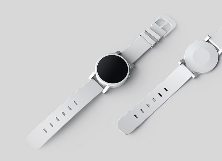 Wearables reached the common people due to reduced prices