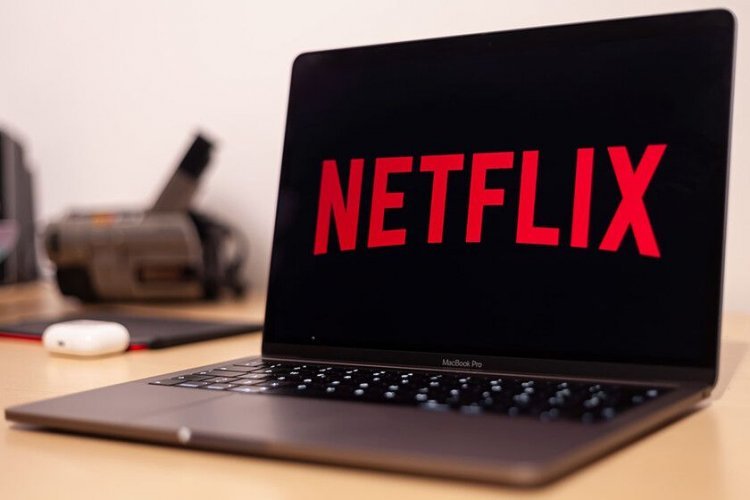 Netflix's new plan will not have download option