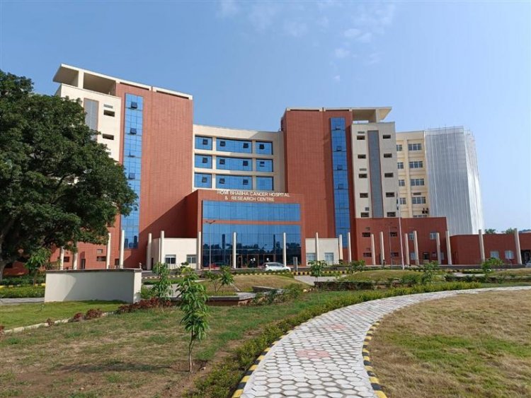 PM Narendra Modi to inaugurate Cancer Hospital in Punjab