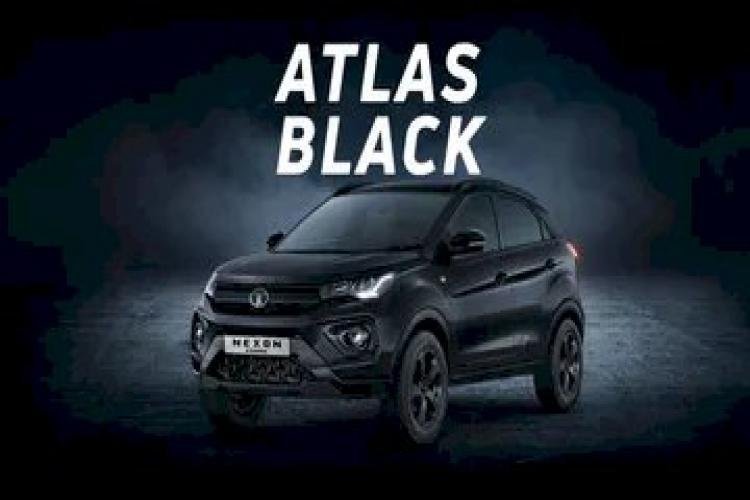 Tata Nexon Beats Monthly Sales, With The Highest Number Of Units Sold
