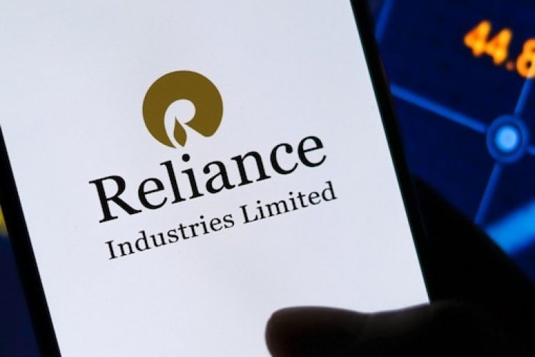 Reliance Petroleum Retail acquires Shubhalakshmi Polyesters, for Rs 1,592 crore