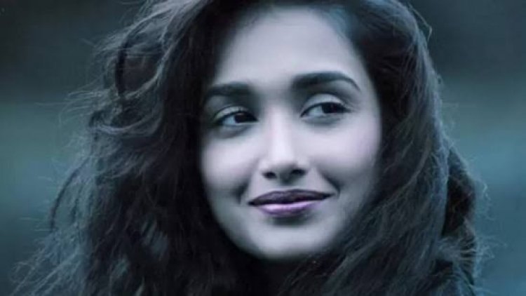 High Court's decision in Jiah Khan suicide case: dismisses mother Rabia Khan's plea for re-investigation