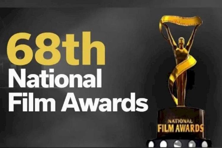 National Film Awards 2022: These Films Made Their Names National Film Awards