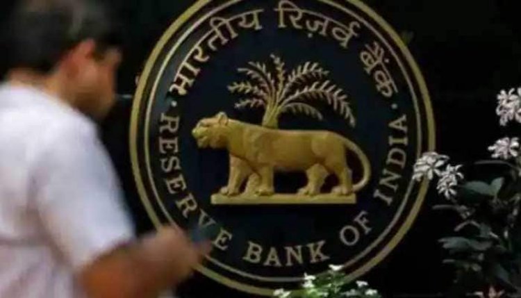 RBI to launch pilot e-rupee soon: Concept paper on digital currency issued
