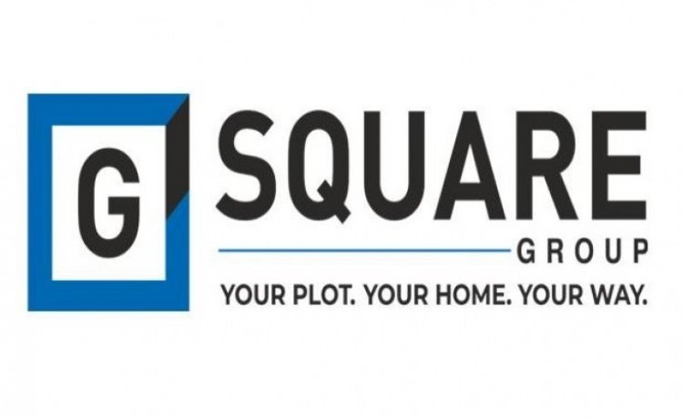 G Square Housing: Helping the economy and fostering employment opportunities in Tamil Nadu!