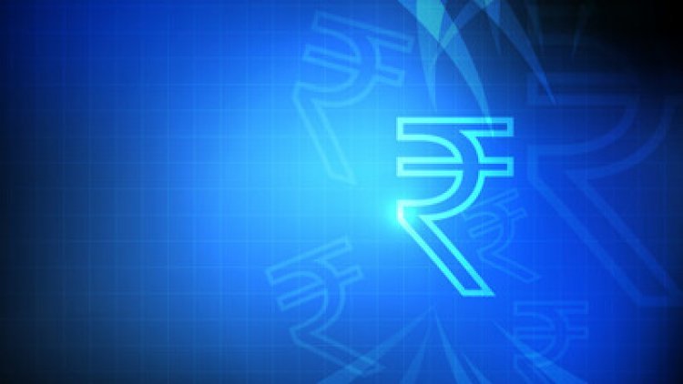 E-rupee launch is a historic moment for the country, will come soon for common people