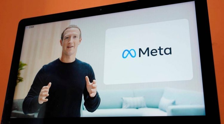 Mark Zuckerberg's biggest layoff plan, company continues to suffer losses due to investment in Metaverse