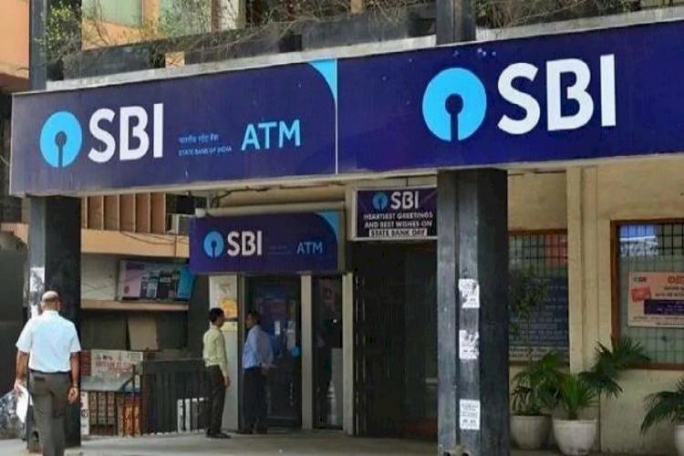 SBI's Warning To Banks, It Is Important To Pay Attention To Credit And Liquidity Ratio