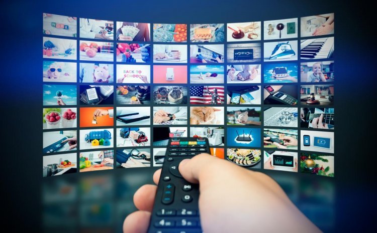 Government decree: TV channels will have to show half an hour daily content related to national interest