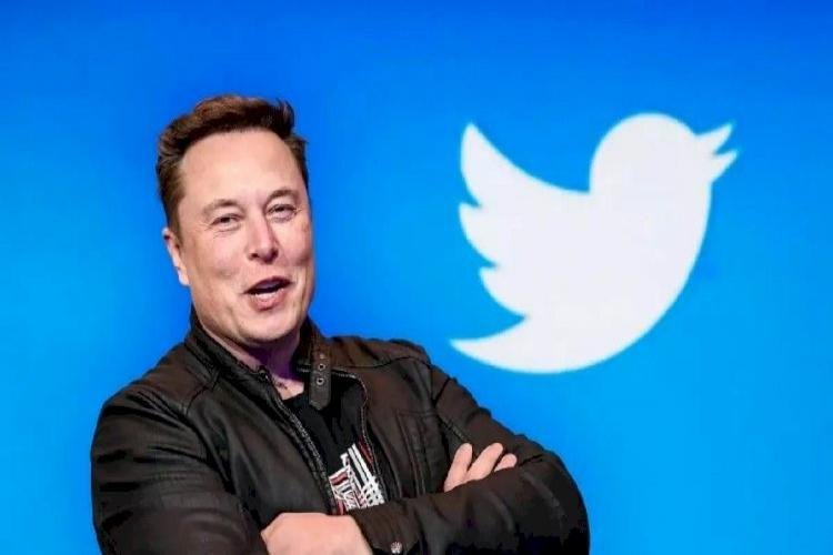 Now Your Followers On Twitter May Be Less, But Musk Himself Gave Information, Know About This Matter