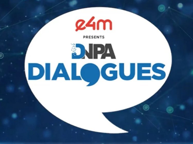 DNPA's second dialogue tomorrow: What India can learn from Canada's News Media Bargaining Code, 5
