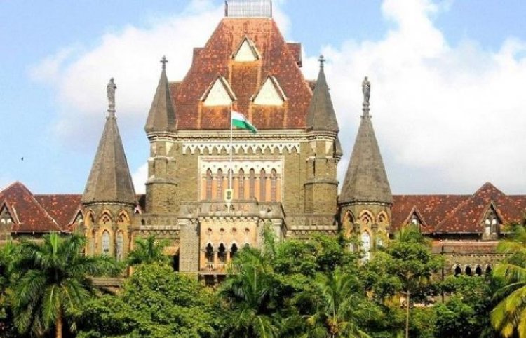 Court angry with Maharashtra government in transgender recruitment case