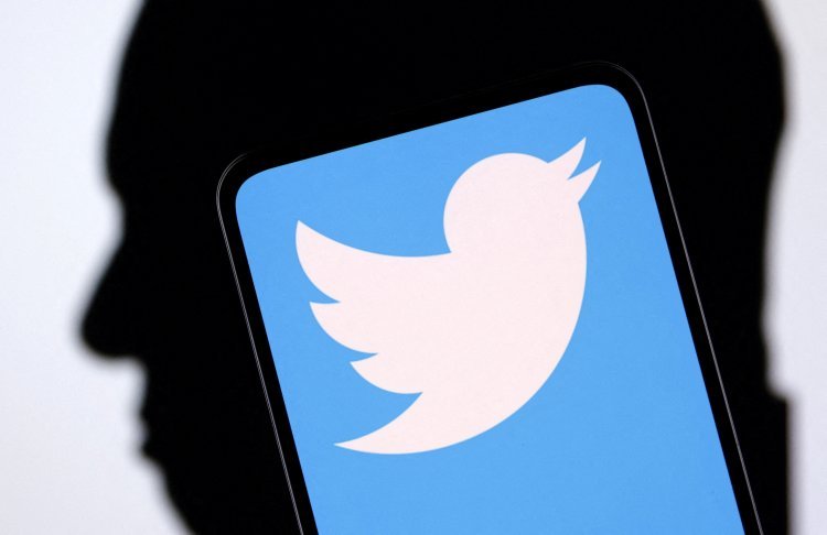 Twitter removed the suicide prevention feature, said – we are improving it