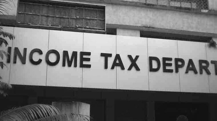 Last chance to file an income tax return: You can file belated ITR for FY22 till December 31