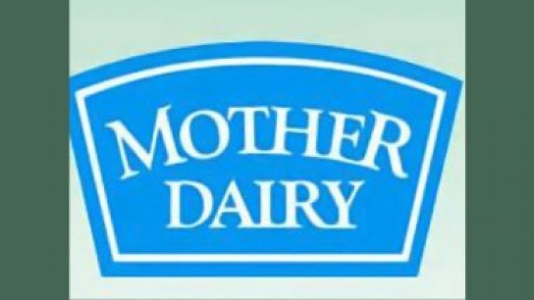 Mother Dairy hikes milk prices: decision to increase Rs 2 per litre
