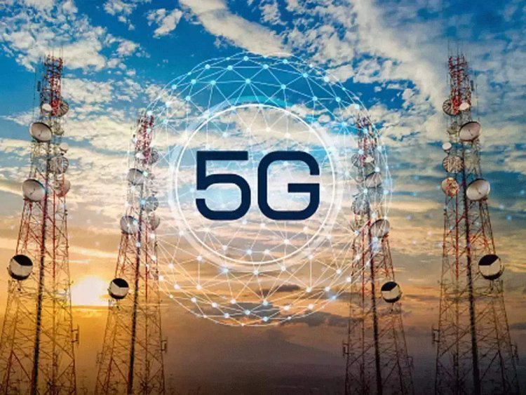 Government telecom company BSNL will launch its 5G service by April 2024