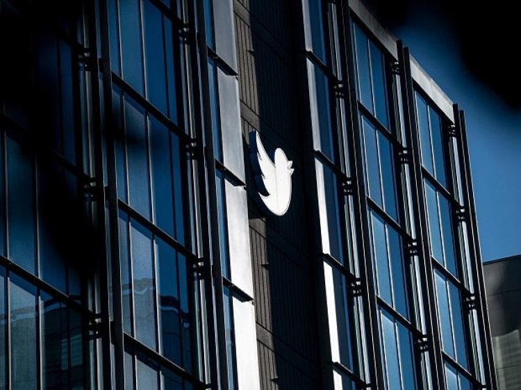Dozens of employees fired from Twitter's Dublin and Singapore offices