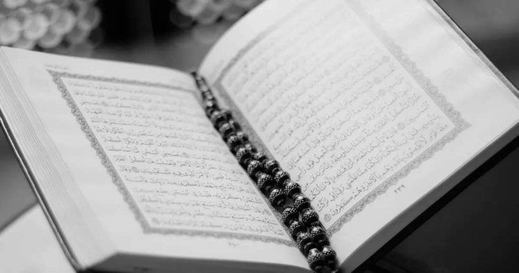 All university students in PAK will have to read Quran