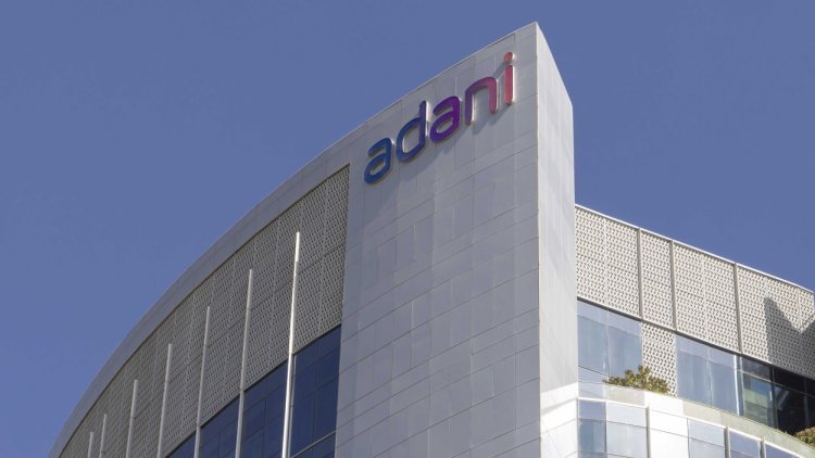 Abu Dhabi firm to invest in Adani FPO
