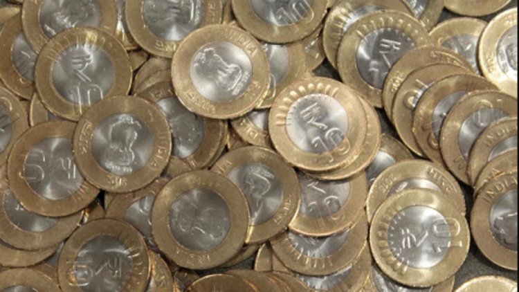 Now coins will come out from ATM; RBI will start pilot project for this